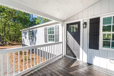 30 N Forsythe Lane, Cameron, NC 28326 - Photo 4