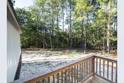 30 N Forsythe Lane, Cameron, NC 28326 - Photo 22