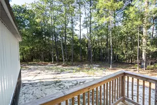 30 N Forsythe Ln, Cameron, NC 28326 - Photo 22