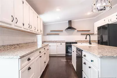 30 N Forsythe Lane, Cameron, NC 28326 - Photo 10
