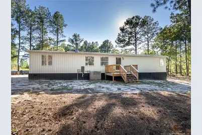 30 N Forsythe Lane, Cameron, NC 28326 - Photo 20