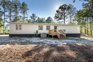 30 N Forsythe Ln, Cameron, NC 28326 - Photo 20
