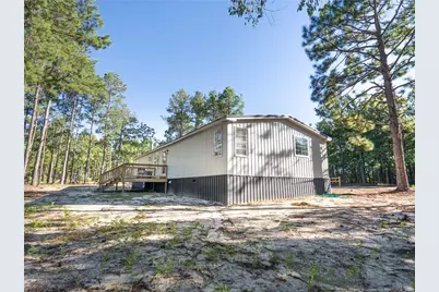 30 N Forsythe Lane, Cameron, NC 28326 - Photo 24