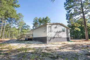 30 N Forsythe Ln, Cameron, NC 28326 - Photo 24