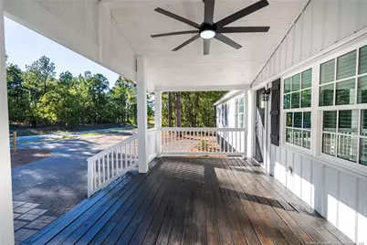 30 N Forsythe Lane, Cameron, NC 28326 - Photo 2
