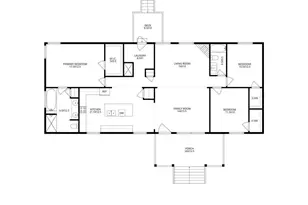 30 N Forsythe Ln, Cameron, NC 28326 - Photo 26