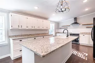 30 N Forsythe Ln, Cameron, NC 28326 - Photo 8
