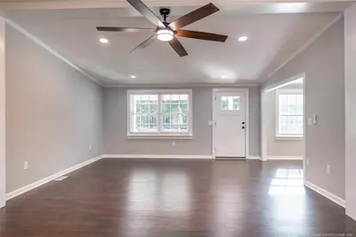 30 N Forsythe Lane, Cameron, NC 28326 - Photo 6