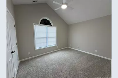 224 Fallingleaf Drive, Raeford, NC 28376 - Photo 16