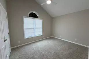 224 Falling Leaf Dr, Raeford, NC 28376 - Photo 16