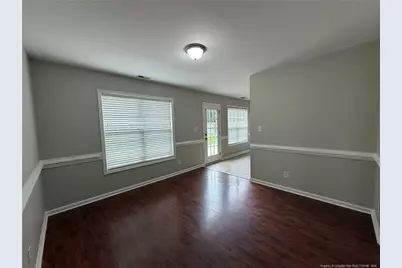 224 Fallingleaf Drive, Raeford, NC 28376 - Photo 6