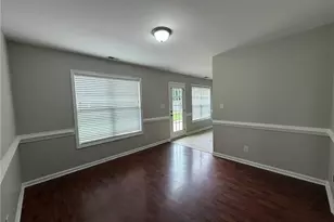 224 Falling Leaf Dr, Raeford, NC 28376 - Photo 6
