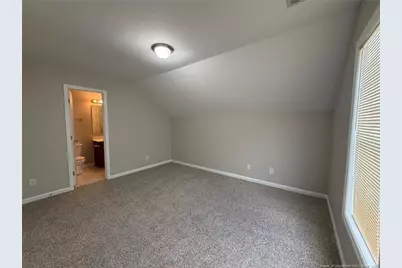 224 Fallingleaf Drive, Raeford, NC 28376 - Photo 18