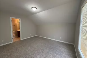 224 Falling Leaf Dr, Raeford, NC 28376 - Photo 18