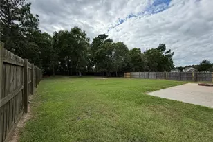 224 Falling Leaf Dr, Raeford, NC 28376 - Photo 24