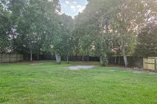 224 Falling Leaf Dr, Raeford, NC 28376 - Photo 26