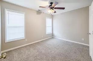 224 Falling Leaf Dr, Raeford, NC 28376 - Photo 18