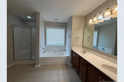 224 Fallingleaf Drive, Raeford, NC 28376 - Photo 12