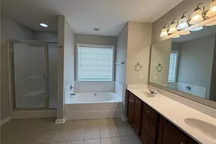 224 Falling Leaf Dr, Raeford, NC 28376 - Photo 12