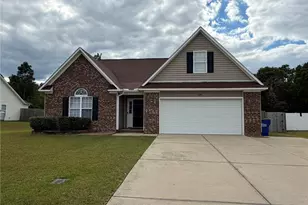 224 Falling Leaf Dr, Raeford, NC 28376 - Photo 1