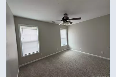 224 Fallingleaf Drive, Raeford, NC 28376 - Photo 14