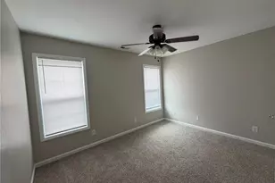 224 Falling Leaf Dr, Raeford, NC 28376 - Photo 14