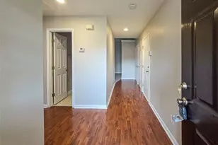 224 Falling Leaf Dr, Raeford, NC 28376 - Photo 2