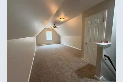 224 Fallingleaf Drive, Raeford, NC 28376 - Photo 20