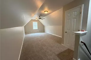 224 Falling Leaf Dr, Raeford, NC 28376 - Photo 20
