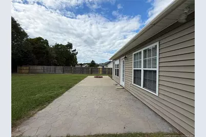224 Fallingleaf Drive, Raeford, NC 28376 - Photo 22