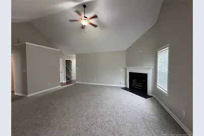 224 Fallingleaf Drive, Raeford, NC 28376 - Photo 4