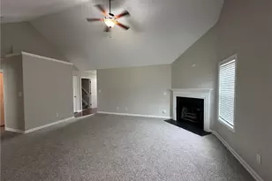 224 Falling Leaf Dr, Raeford, NC 28376 - Photo 4