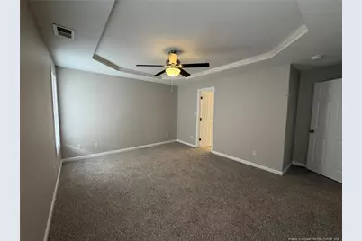 224 Fallingleaf Drive, Raeford, NC 28376 - Photo 10