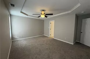 224 Falling Leaf Dr, Raeford, NC 28376 - Photo 10