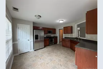 224 Fallingleaf Drive, Raeford, NC 28376 - Photo 8
