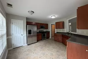 224 Falling Leaf Dr, Raeford, NC 28376 - Photo 8