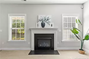 99 Declaration Dr, Cameron, NC 28326 - Photo 16