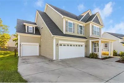 99 Declaration Drive, Cameron, NC 28326 - Photo 6