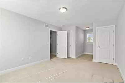 99 Declaration Drive, Cameron, NC 28326 - Photo 30