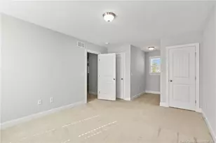 99 Declaration Dr, Cameron, NC 28326 - Photo 30