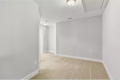 99 Declaration Drive, Cameron, NC 28326 - Photo 28