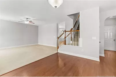99 Declaration Drive, Cameron, NC 28326 - Photo 20