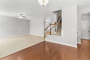99 Declaration Dr, Cameron, NC 28326 - Photo 20