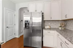 99 Declaration Dr, Cameron, NC 28326 - Photo 22