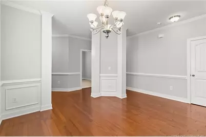99 Declaration Drive, Cameron, NC 28326 - Photo 10