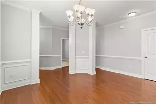 99 Declaration Dr, Cameron, NC 28326 - Photo 10