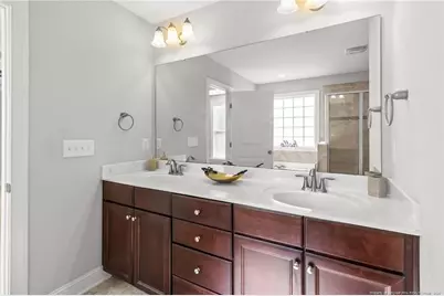 99 Declaration Drive, Cameron, NC 28326 - Photo 42