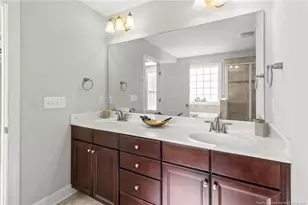 99 Declaration Dr, Cameron, NC 28326 - Photo 42