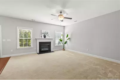 99 Declaration Drive, Cameron, NC 28326 - Photo 14