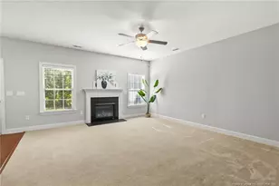 99 Declaration Dr, Cameron, NC 28326 - Photo 14